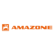 Amazone