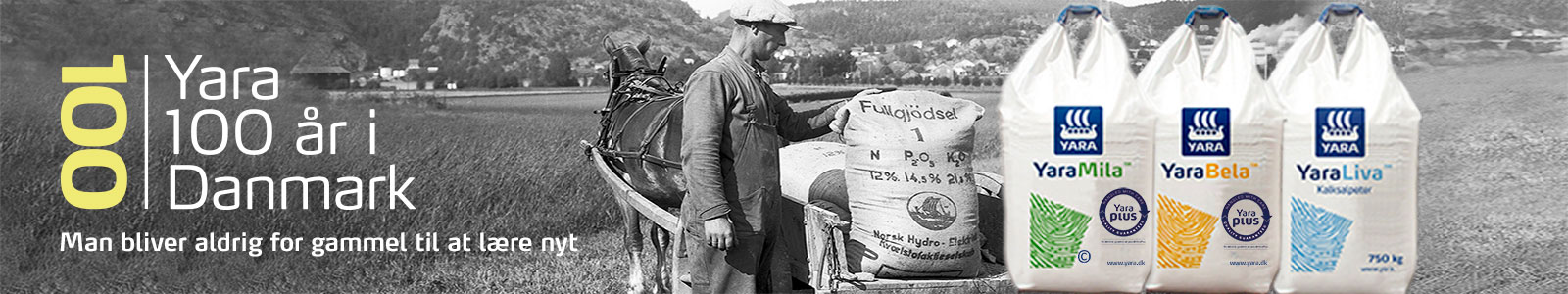 Parallax - 100 års jubilæum 3