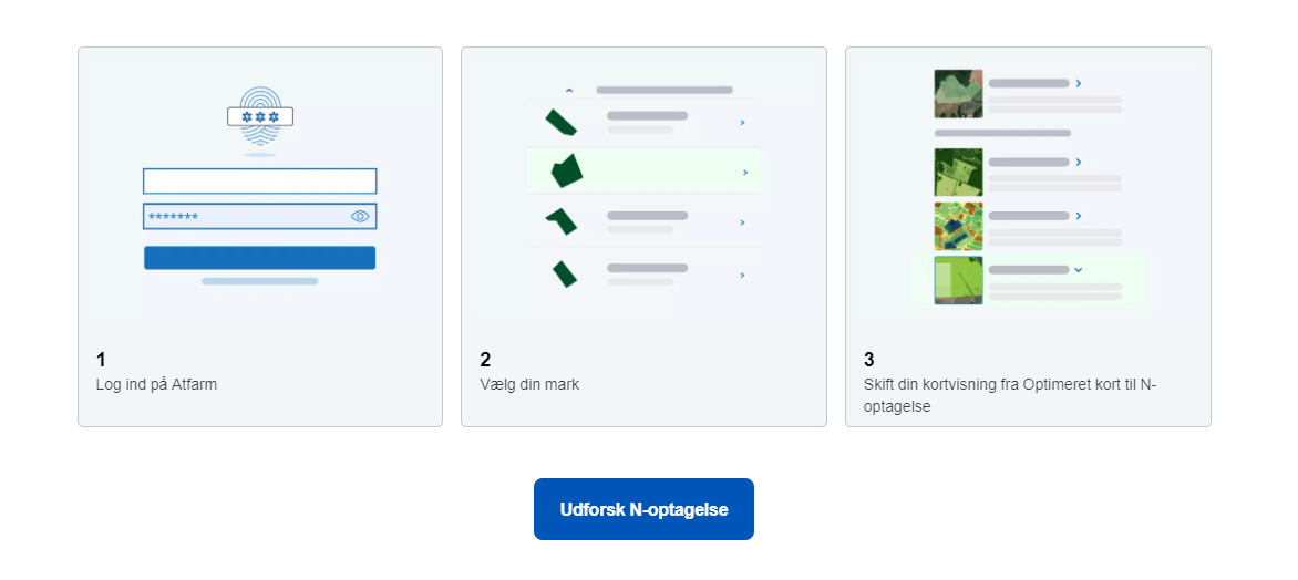 s&aring;dan g&oslash;r du