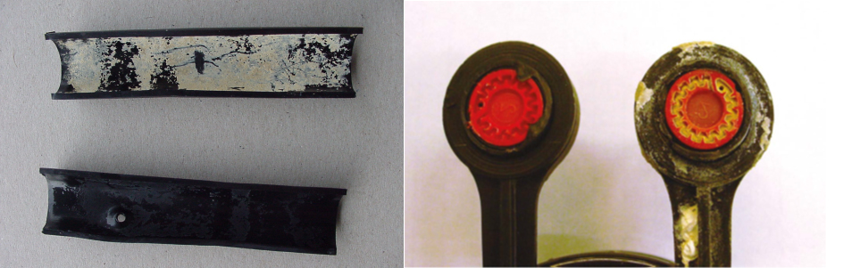 Udfældninger med-uden polyfosfat.jpg