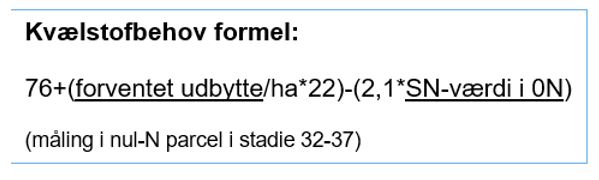 Kvælstofbehov formel.JPG