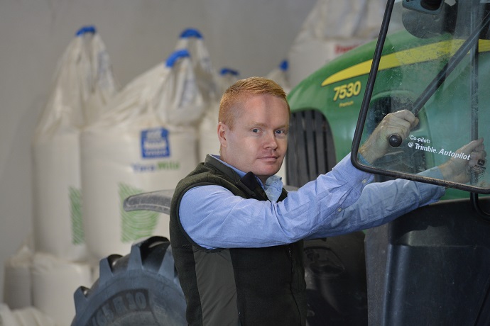 Ødemark Gods Lasse Niebuhr.jpg