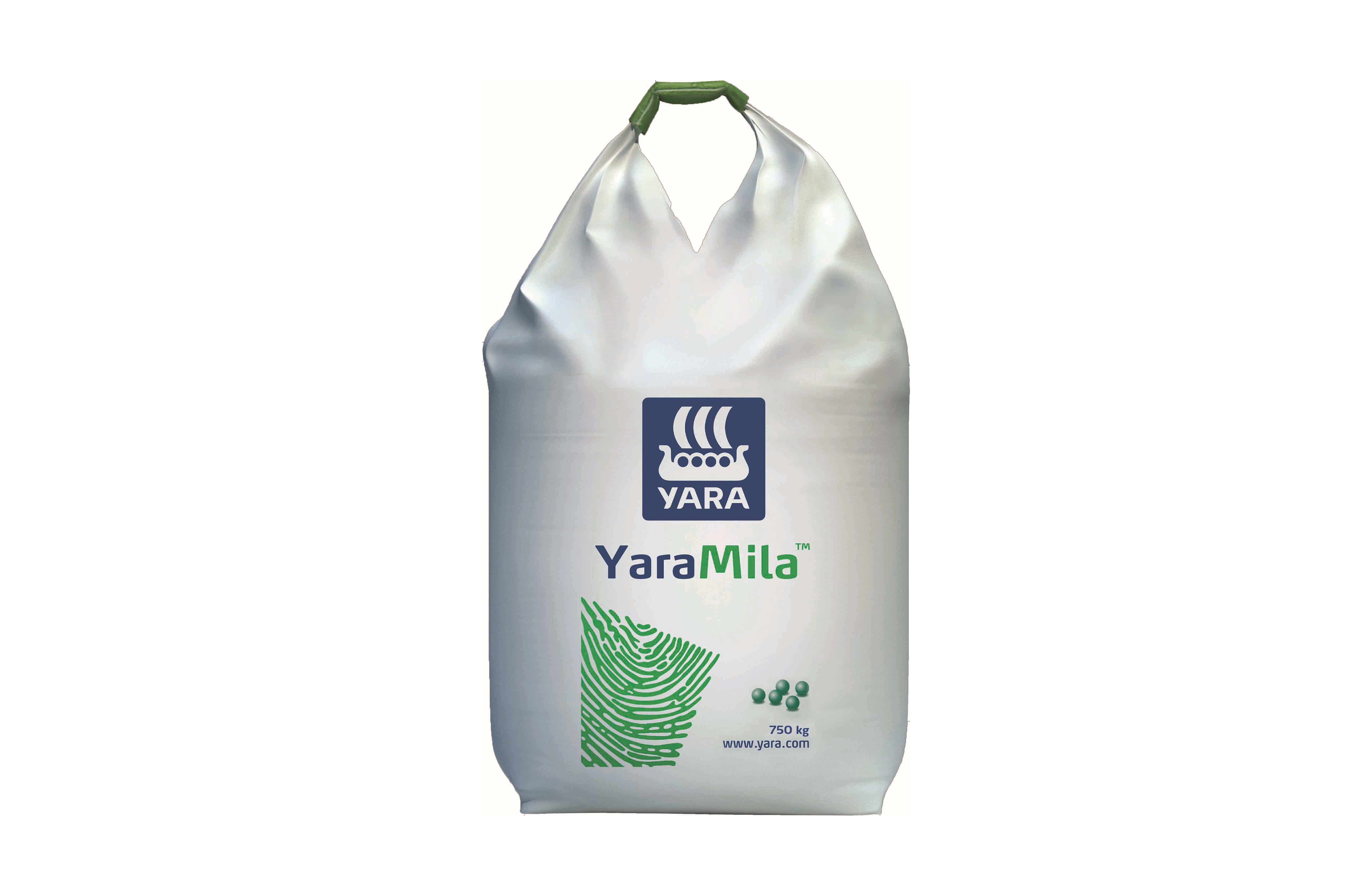 Hvor kan jeg købe YaraMila 21-3-10 PROMANGAN?