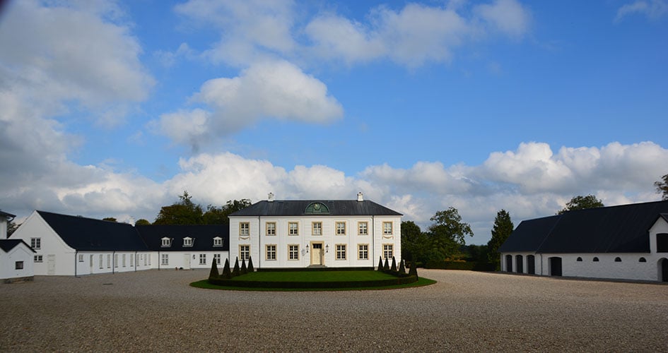 Alt hvede godkendt til brød