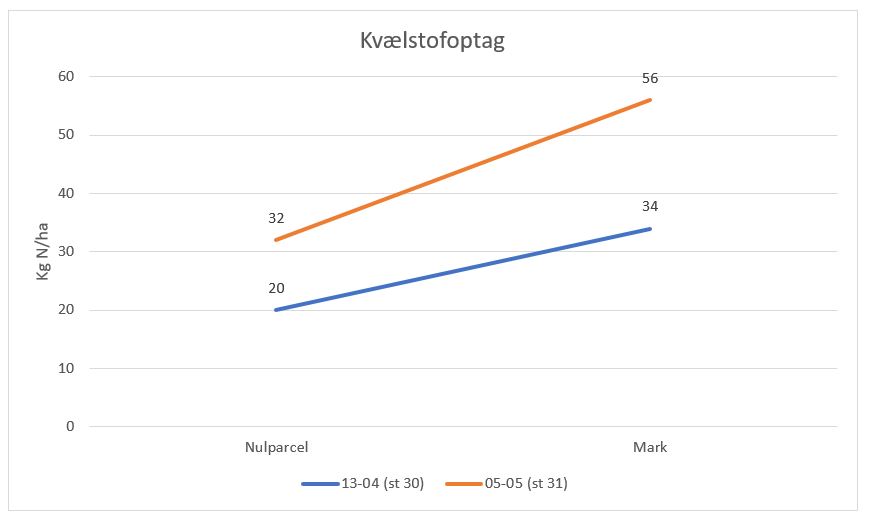 Skanderborg N-optag vinterbyg.JPG