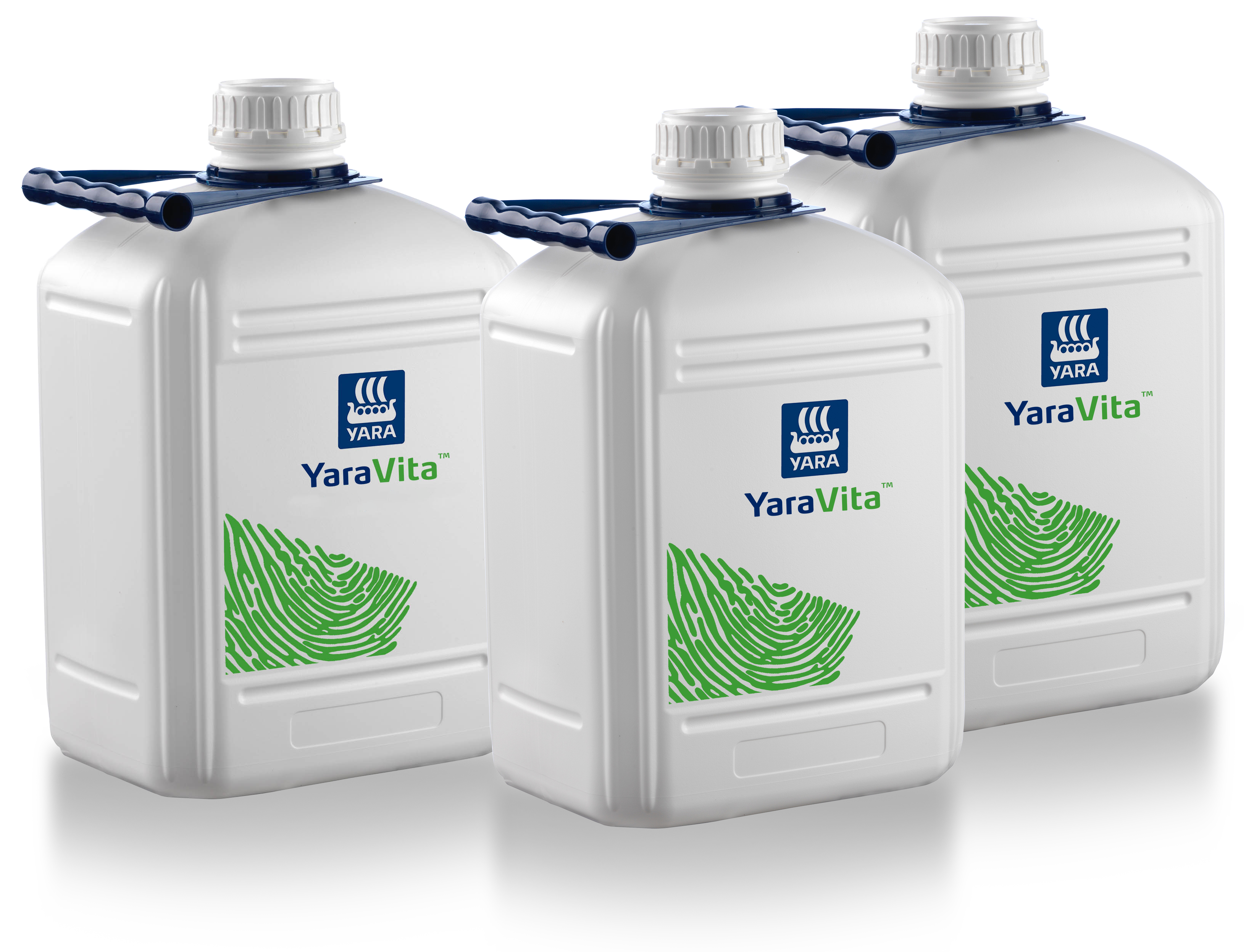 YaraVita® - Mikronæringsstoffer