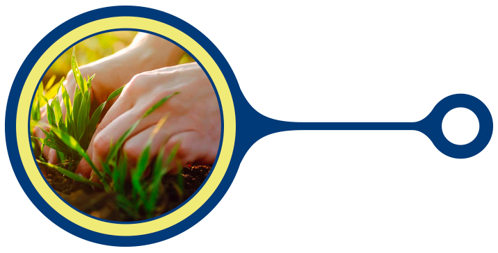 2026 – Yara Danmark fremadrettet