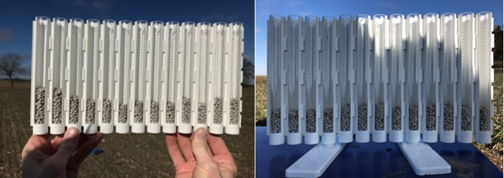 M&aring;ler&oslash;r