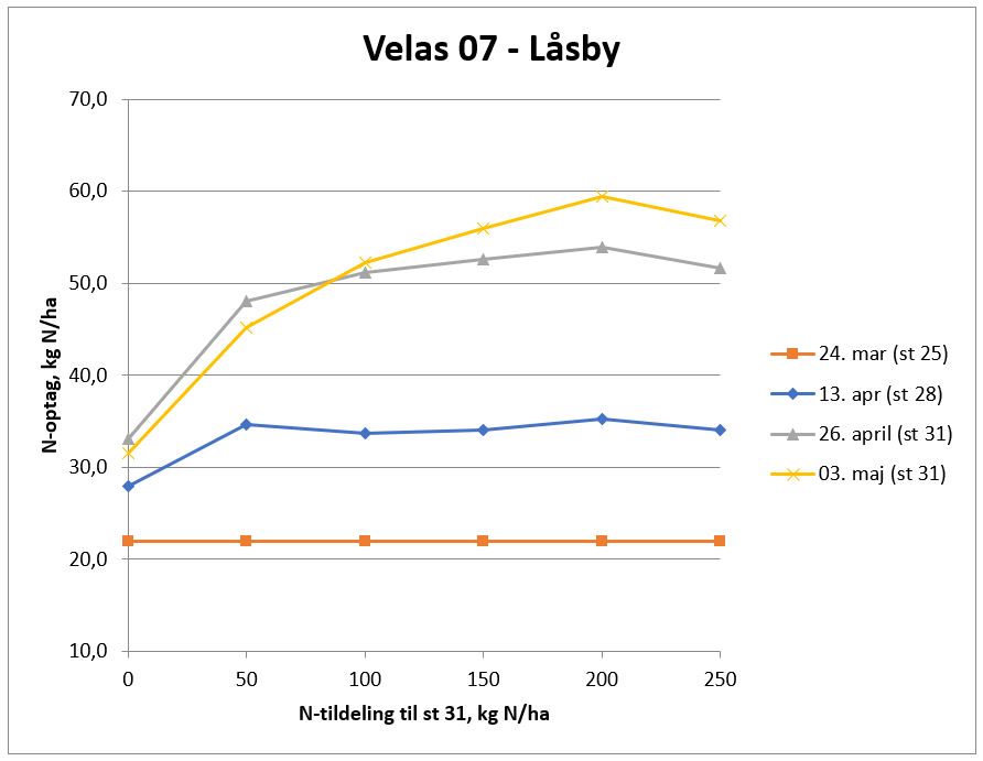 Låsby velas 07 N-optag.JPG