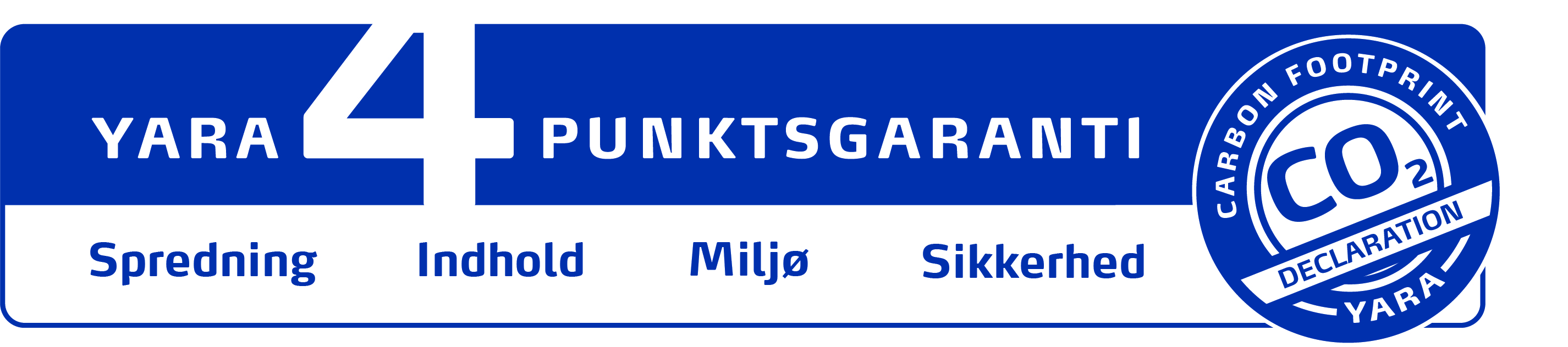 Yara 4 punkt_kort_2019_cmyk_DK_Ny.jpg