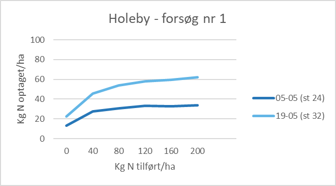 holeby v&aring;rbyg