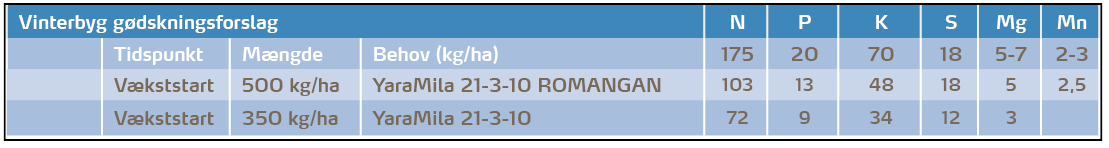 Godforslag vinterbyg YM ProM blå.PNG