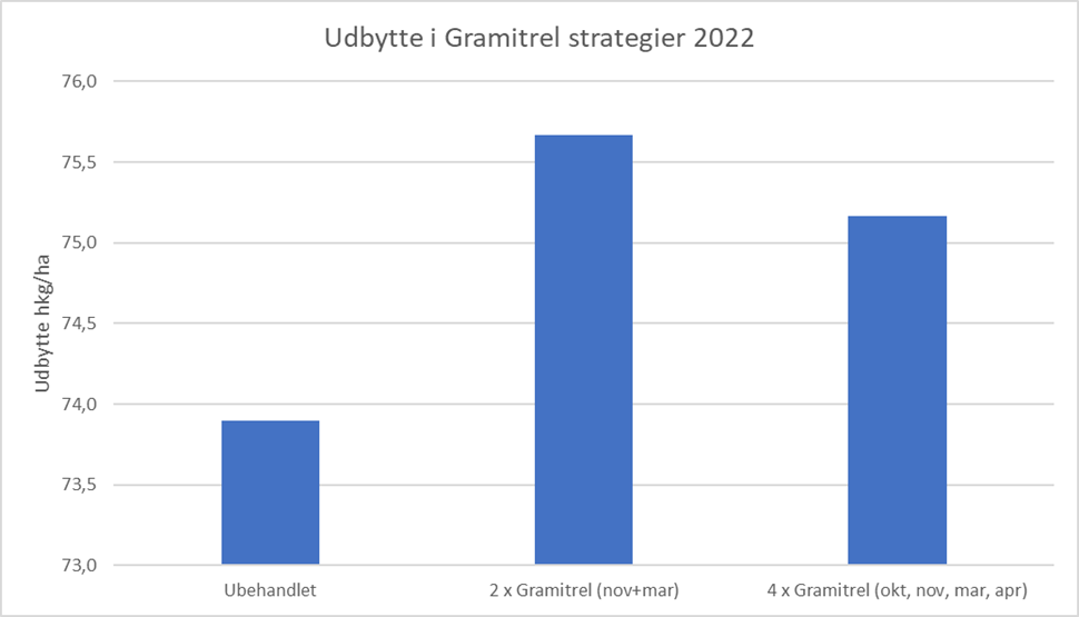 Merudbytte i vinterbyg2