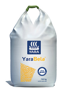 Hvor kan jeg købe YaraBela SELEN?