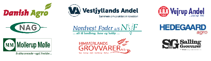 YaraVita DLA forhandlere.PNG